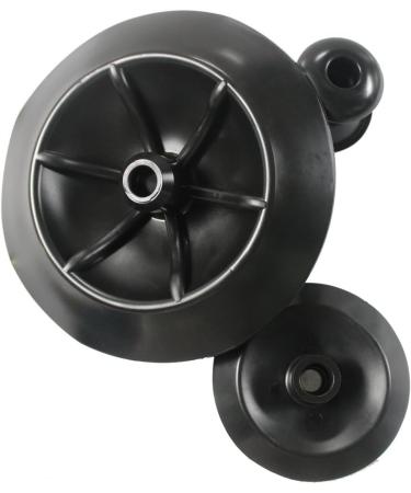 High Pressure Kitchen Toilet Drain Pipes Air Power Blaster Cleaner Plunger for Effortless Clogs Removal | International Shipping Available - Buy Online on GoSupps.com