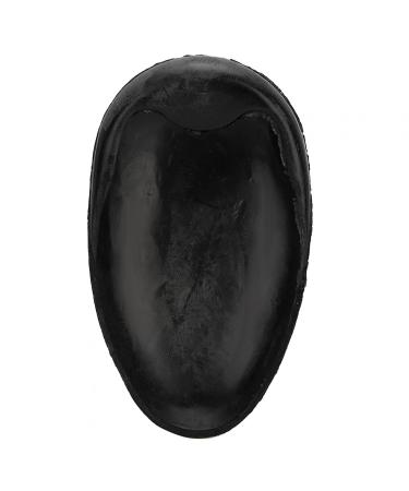 5 Piece Hair Dye Brush Kit - Blue Hair Coloring Brushes & Mixing Bowl for Salon Tinting & Dyeing - Buy Online on GoSupps.com