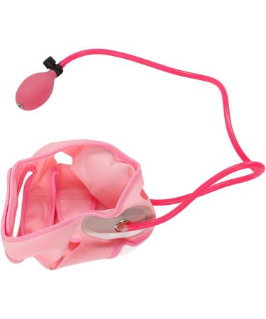 Face Slimming Strap V Line Face Training Strap for Lifting and Tightening - Improve Facial Contours - Convenient Wearing - Safe Material - Ideal Gifting Choice - High Elastic - Buy Online on GoSupps.com