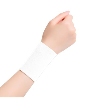Lin s Liliana Premium 2x welding tape sport absorbing joint band wrist holder soft elastic for golf tennis basketball football