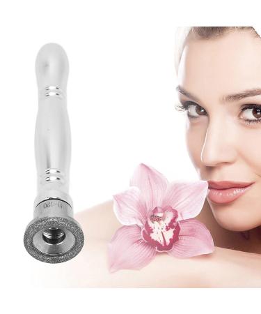 12pcs Microdermabrasion Replacement Tips Set for Skin Rejuvenation Beauty Machine - Buy Online on GoSupps.com