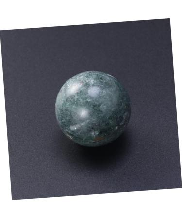 JECOMPRIS 6 Stk Massage Tools - Daily Exercise Handball Balls for Stress Relief & Health - Jadeball Massage Sports Device - International Shipping Available - Buy Online on GoSupps.com
