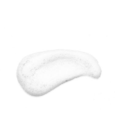 MNP Nail pro Mesauda Beauty Proud Cloud Gentle Cleansing Foam 50ml mousse detergente delicata - Buy Online on GoSupps.com