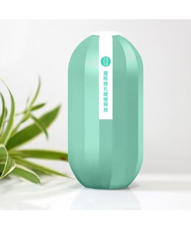 Shakven Toilet Automatic Cleaner Long-Lasting Toilet Cleaning Product - Stain Remover Toilet Cleaning Gel Automatic Toilet Cleaner Toilet Bowl Cleaners Deodorizing & Descaling - Buy Online on GoSupps.com