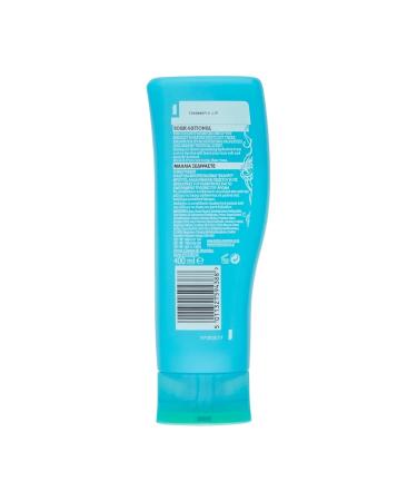 Herbal Essences Hello Hydration Conditioner for Dry Hair | 400 ml - Moisturizing Hair Care for Healthy Locks - Shop Now! - Buy Online on GoSupps.com