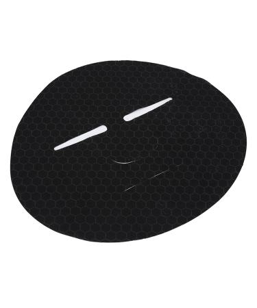 Airshi DIY Facial Mask Sheet - Moisturizing Skin Care for Home Use | Perfect for Boys - International Shipping Available - Buy Online on GoSupps.com