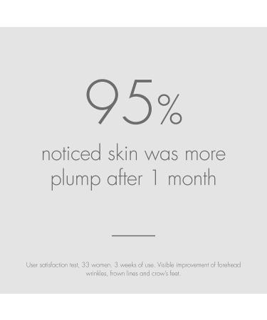 Eau Thermale Avene PhysioLift Serum 1 oz - Smoothing & Plumping Serum with Hyaluronic Acid for Wrinkle Reduction - Buy Online on GoSupps.com