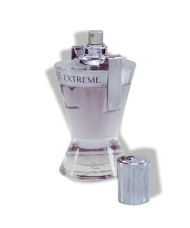 INVINCIBLE EXTREME Woody Aromatic fragrance for Men's Cologne 3.4 Oz EDT. Eau de Toilette. - Buy Online on GoSupps.com