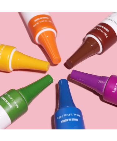 Moira Vitamin B C E Youthful Eye Cream 1.41 oz - Skin Care Treatment - Buy Online on GoSupps.com