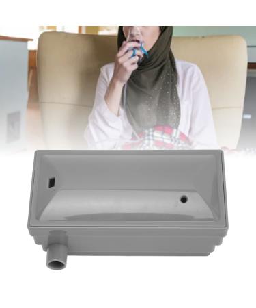 Oxygen Generator Filter Oxygen Concentrator Filter Box Remove Impurity Oxygenerator Replacement Filter Cartridge