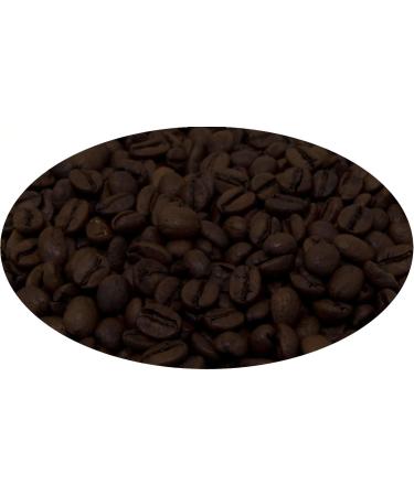Eder Spices - Costa Rica Volcan Azul Red Honey Process - 1kg