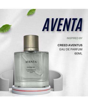 Musky Oakmoss Eau de Parfum | Aventus-Inspired Men Fragrance | Long-Lasting Luxury Scent | Designer Perfume | Eau De Parfum Men 60ml - Buy Online on GoSupps.com