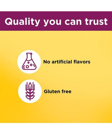 Nature Made Multi Prenatal Vitamins - 90 Tablets for Mom & Baby Health - Buy Online on GoSupps.com