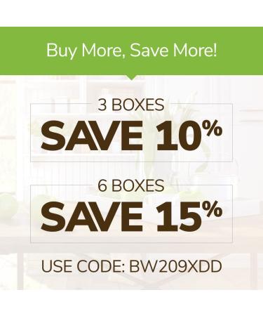 BariWise Protein Oatmeal Maple & Brown Sugar - Low Carb, Low Calorie Breakfast Option (Pack of 7) - Buy Online on GoSupps.com