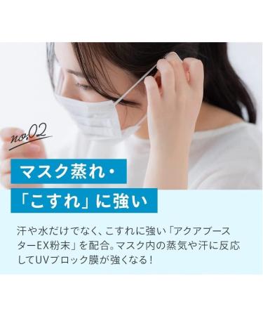 Niconico Doraemon Limited Anessa Perfect UV Skin Care Milk N Sunscreen SPF50+ PA++++ 60ml - Buy Online on GoSupps.com