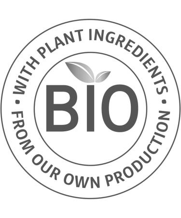  lavera lavera Hydro Refresh Cream Gel - With algae and hyaluronic acid - Noticeable cooling effect - Vegan - Natural cosmetic - 50 ml - Buy Online on GoSupps.com