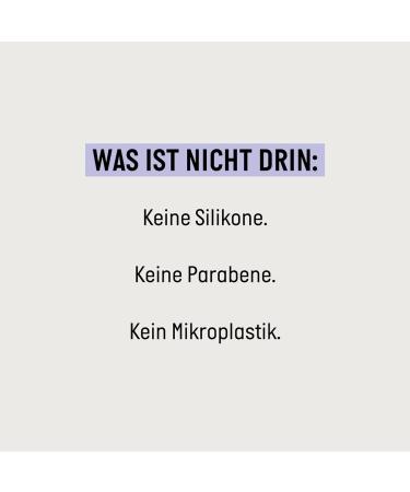  Guhl Guhl 30_sek Intensive Anti-Yellowing Treatment Contents: 100 ml Hair type: blonde highlighted and naturally blonde hair Silicone-free - Buy Online on GoSupps.com