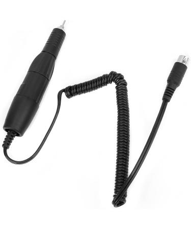 Nail Drill Handle 0 35000Rpm Polishing Technician Jewelry Jewery Jewelery Electrico Hand Piece Nail Drill Replacement Buffing Kits - Buy Online on GoSupps.com