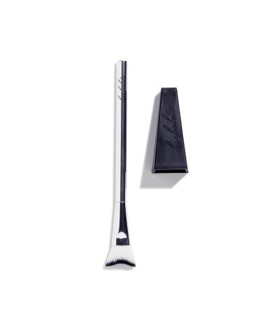 Clean Swoop Makeup Removing & Cleansing Brush