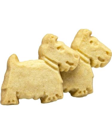 Walkers Shortbread Scottie Dog 110g Cartons (24) - Buy Online on GoSupps.com