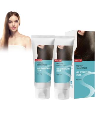 Hppsctink hair care protein correcting 50 g pack of 2