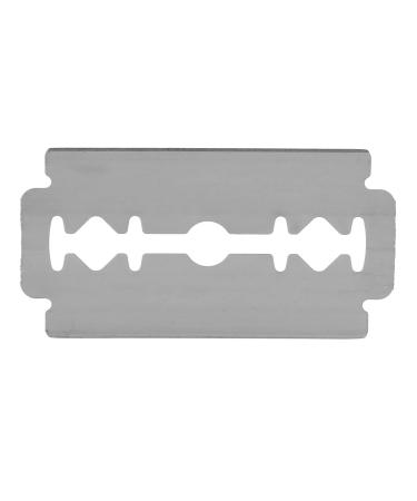 Premium Men's Shaving Set | Brush Razor Stand & Hair Care | International Shipping - Buy Online on GoSupps.com