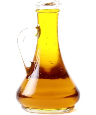 Buy Mystic Moments LINSEED Organic Base Oil 500ml - 100% Pure | International Shipping Available - Buy Online on GoSupps.com