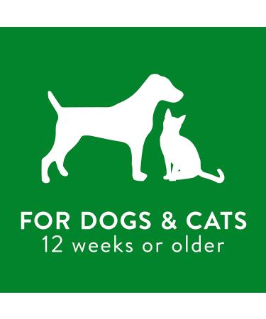 TropiClean Pet Wash: 2-in-1 Shampoo & Conditioner for Cats & Dogs - 20 oz - Buy Online on GoSupps.com