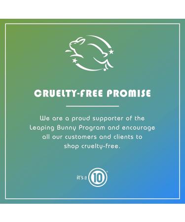 It's A 10 Miracle Shine Spray 4 oz - Ultimate Hair Shine Formula - Buy Online on GoSupps.com