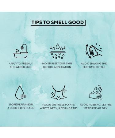 ARCH-IES BEAT Eau De Luxury Long Lasting Parfume for Men | 100 ML | French Aroma | Daywear Fresh Sporty and Comfortable Fragrance | Premium EDP Fragrance Scent - Buy Online on GoSupps.com