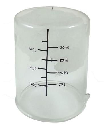 Water Gel Powder - Hydrating and Lightweight Formula - Buy Online on GoSupps.com