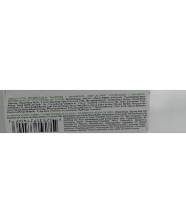 Just for Me No-Lye Texture Softener System Kit - Smooth and Manageable Hair - Buy Online on GoSupps.com