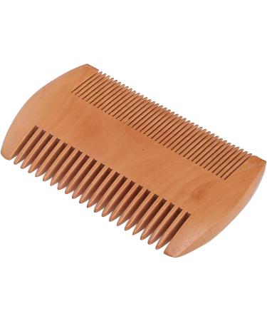 Beard Shaping Template Easy Use Stainless Steel Material Meet Different Demands Beard Styling Tool Set for Shape Cheek Line for Shape Neck Line - Buy Online on GoSupps.com