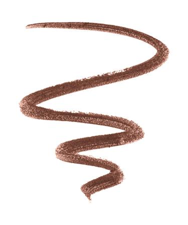 Sorme Cosmetics Waterproof Earth Lip Liner - Smearproof & Natural | Long-lasting Formula - Buy Online on GoSupps.com