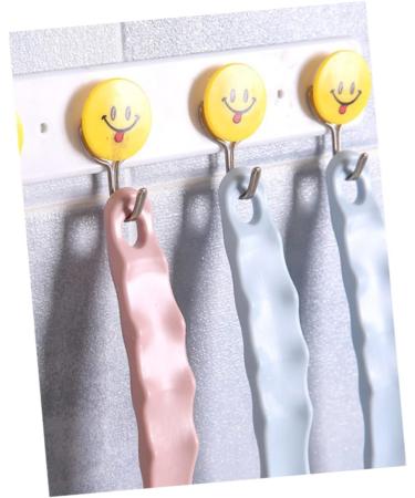 Alipis Body Wash Sponge - Exfoliating Shower Loofah & Bath Scrubber - Buy Online on GoSupps.com