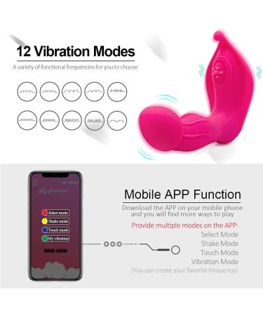 Smartphone App for Women | Enhance Your Lifestyle & Connectivity - Buy Online on GoSupps.com