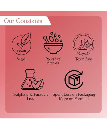 BAKE Rose Tinted Lip Balm Oil with SPF 25 PA+++ | Nourishing Lip Care with Vitamin C | Smooth Soft & Naturally Tinted Lips | Alcohol-Free | 15 g - Buy Online on GoSupps.com