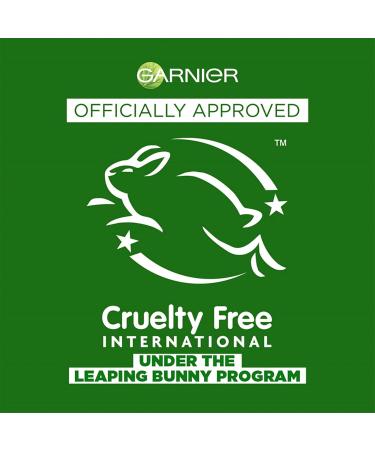 Fruct Slk Shine Hs Size 8.25z Fruct Slk Shine Hs 8.25z - Buy Online on GoSupps.com