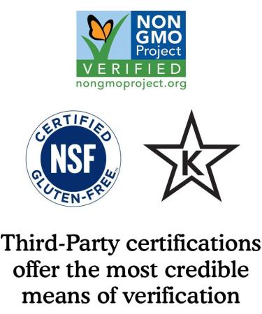 Garden of Life Vitamin Code RAW Vitamin E - 60 Vegetarian Capsules for Antioxidant Support - Buy Online on GoSupps.com