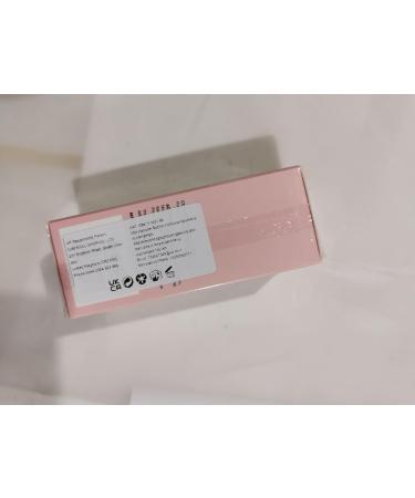 Keratosis Pilaris Cream Chicken Skin Care Cream Skin Exfoliating Repair Cream Keratosis Pilaris Treatment Legs Treatment Body Cream Rough Skin Cream For Rough And Bumpy Dry Skin 50g - Buy Online on GoSupps.com