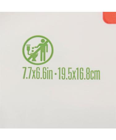 Huggies Natural Care Fragrance Free Baby Wipes, 112 Total Wipes, Pack of 2 - 56 Count Each - Buy Online on GoSupps.com