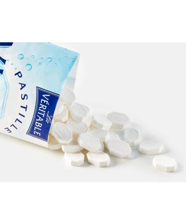 V ritable Gingham Mint 230 g - Buy Online on GoSupps.com