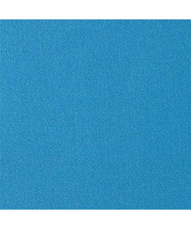 Simonis 860 - 8ft - Tournament Blue