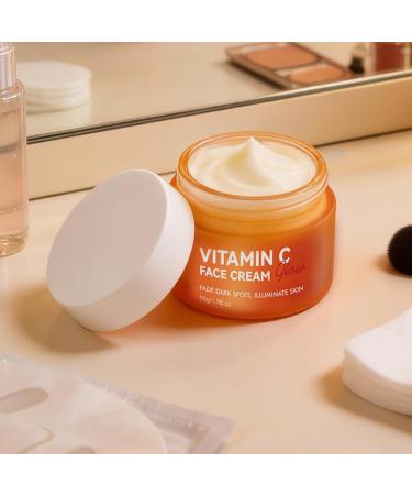 Cr me raffermissante Visage Lotion Hydratante Non Graisse Pour Le Visage Cr me Visage Lissage Pour Voyage Maison Ext rieur Int rieur cole Vacances Hommes Femmes Gar ons Filles Jeunes Et - Buy Online on GoSupps.com