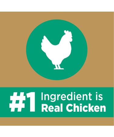 IAMS Proactive Health Dry Cat Food Adult Long Hair Care Chicken & Salmon 1.36kg Bag 1.36 kg - Buy Online on GoSupps.com