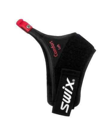 Swix Just Click Comfort 2 Strap - Buy Online on GoSupps.com