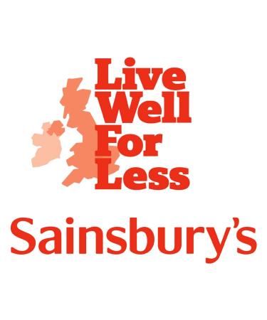 Buy Sainsbury's Gold Label Fairly Traded Black Tea - 160 Bags (500g) | Premium Quality for International Shipping - Buy Online on GoSupps.com