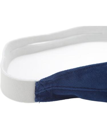 Best Snoring Chin Strap | Adjustable Lightweight Snoreless Sleep Aid - International Shipping - Buy Online on GoSupps.com