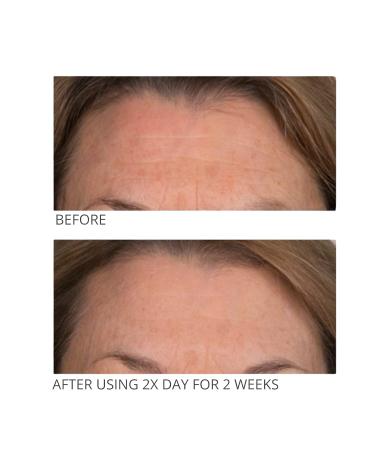 Serious Skincare C3 Plasma Night Trio - Night Cream Eye Treatment & Cleanser for Mature Dry Skin - Boost Radiance & Smoothness - Buy Online on GoSupps.com