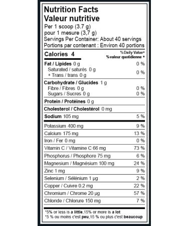Vega Sport Hydration Electrolyte Powder Berry (40 Servings) Vegan Hydrator Keto Friendly Gluten Free Non Dairy Sugar Free Non GMO 148g (Packaging May Vary) Berry 40 Servings (Pack of 1) - Buy Online on GoSupps.com